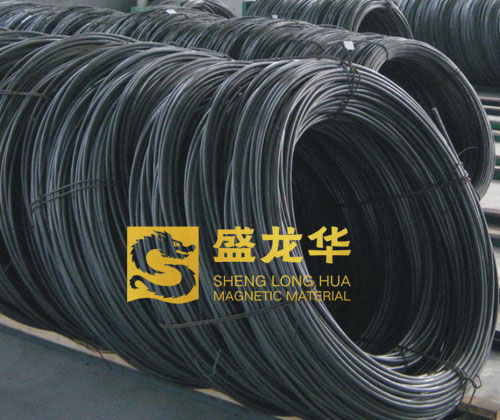 ���F��܈�P(p��n)�l